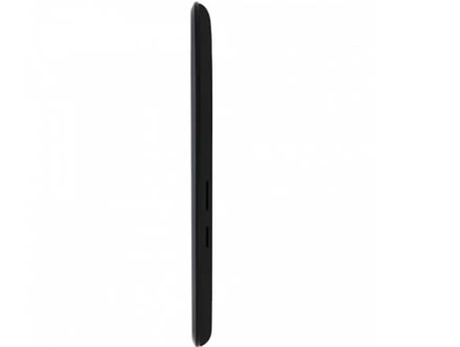 پرستیژ مالتی پد 7.0 پرایم دو سیم کارت 3G (7170)-10
