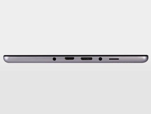 پرستیژ MultiPad Visconte Pro  810f3G-3