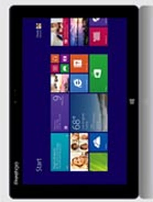 پرستیژ MultiPad Visconte Pro  810f3G-4