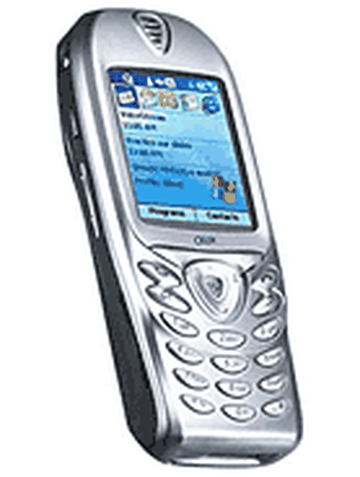 کیوتک 8060-0
