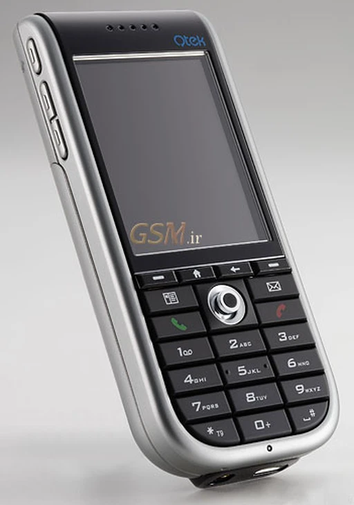 کیوتک 8310-3