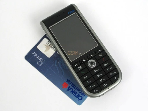 کیوتک 8310-4
