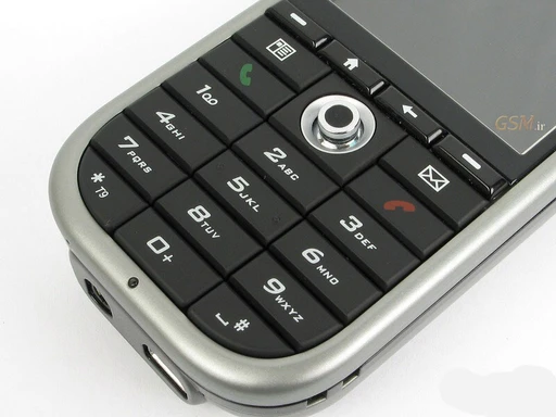 کیوتک 8310-5