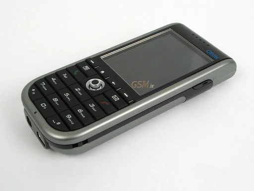 کیوتک 8310-6