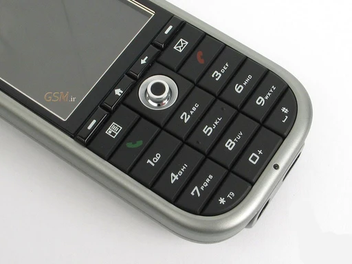 کیوتک 8310-7