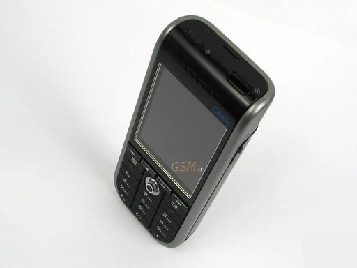 کیوتک 8310-8