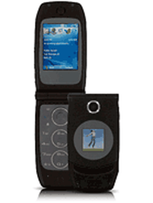 کیوتک 8500-1