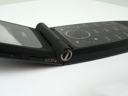 کیوتک 8500-2