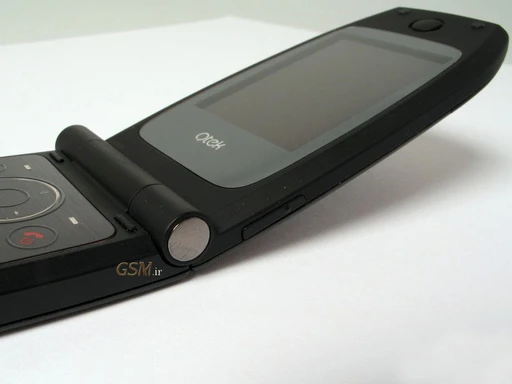 کیوتک 8500-4