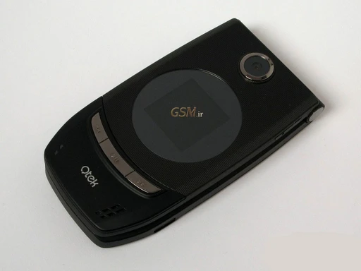 کیوتک 8500-5