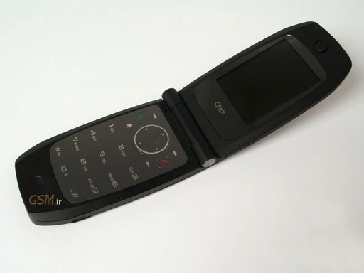 کیوتک 8500-6