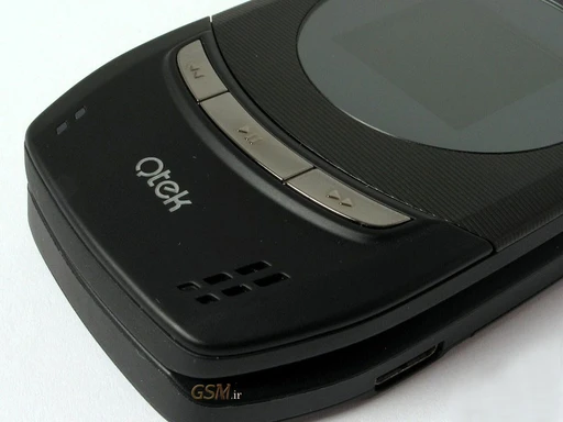 کیوتک 8500-7