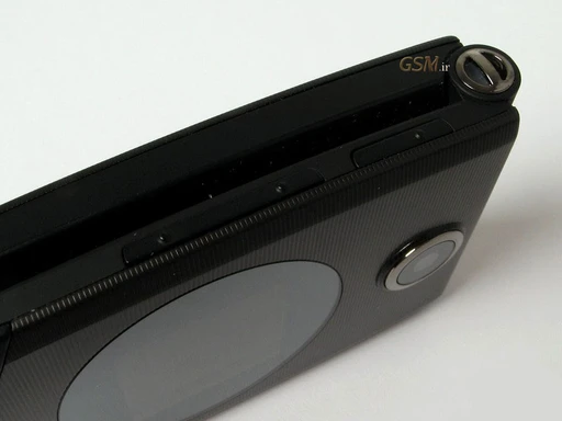 کیوتک 8500-8