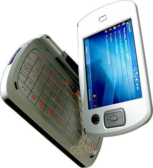 کیوتک 9000-2