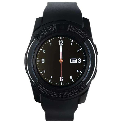 ریمکس QW09-1
