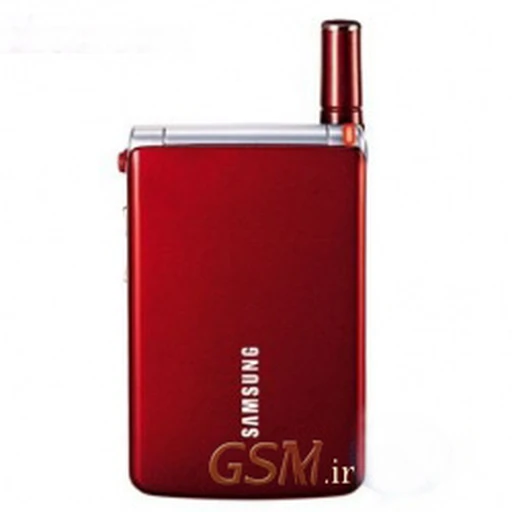 سامسونگ A500-2