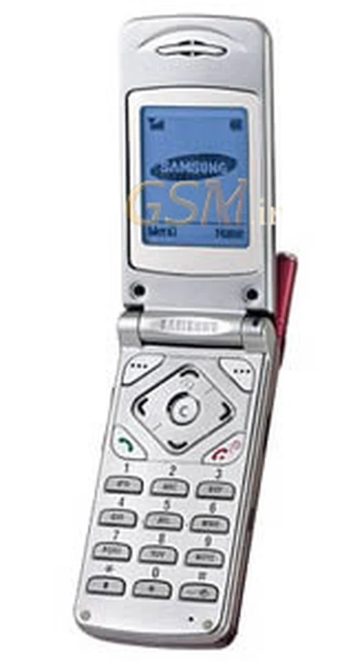 سامسونگ A500-3