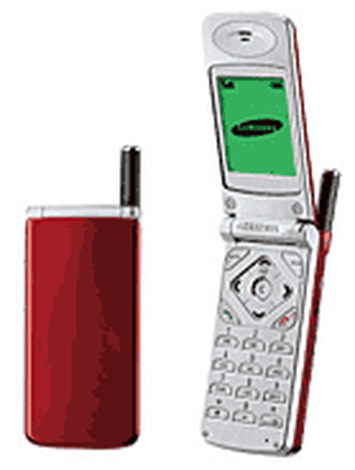 سامسونگ A500-0