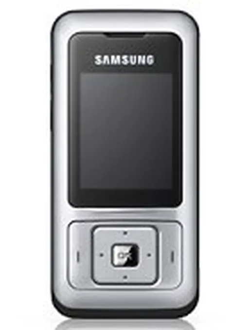 سامسونگ بی 510-0