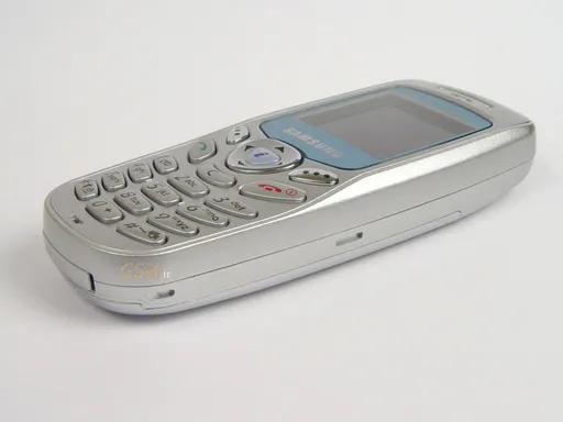 سامسونگ C200-2