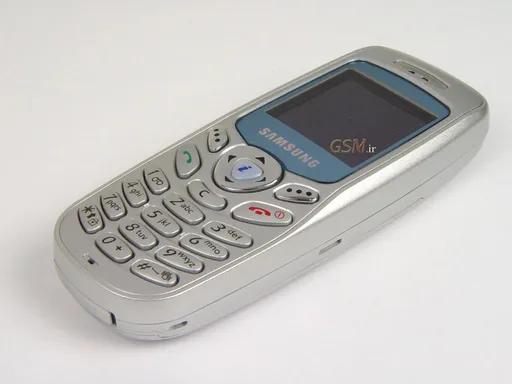 سامسونگ C200-6