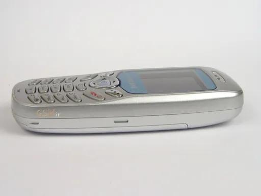 سامسونگ C200-7
