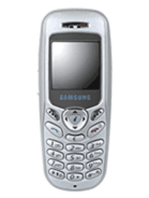 سامسونگ C200-8