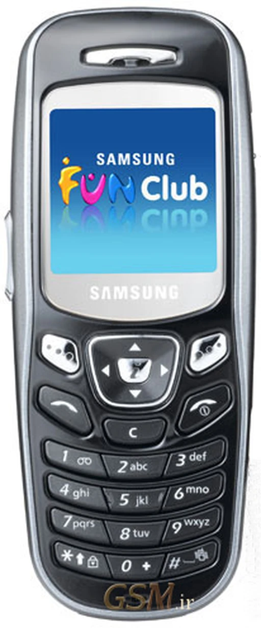 سامسونگ C230-2