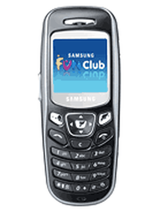 سامسونگ C230-0