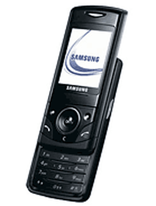 سامسونگ D520-2