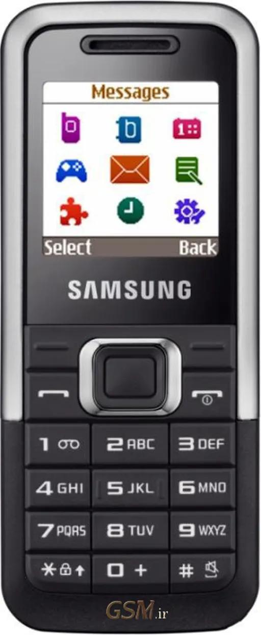 سامسونگ E1120-1