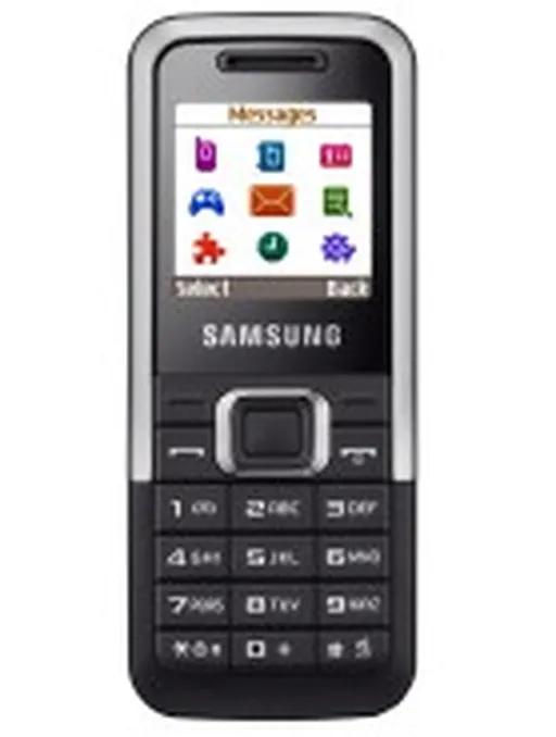 سامسونگ E1120-5