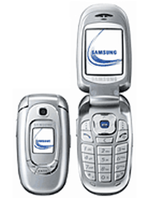 سامسونگ E360-2