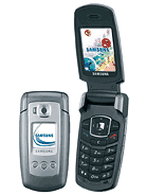 سامسونگ E770-2