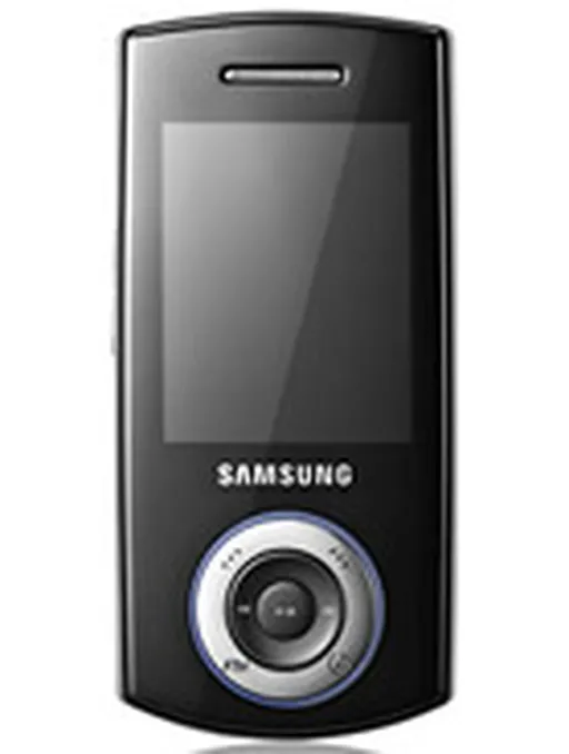 سامسونگ اف 270 بیت-0