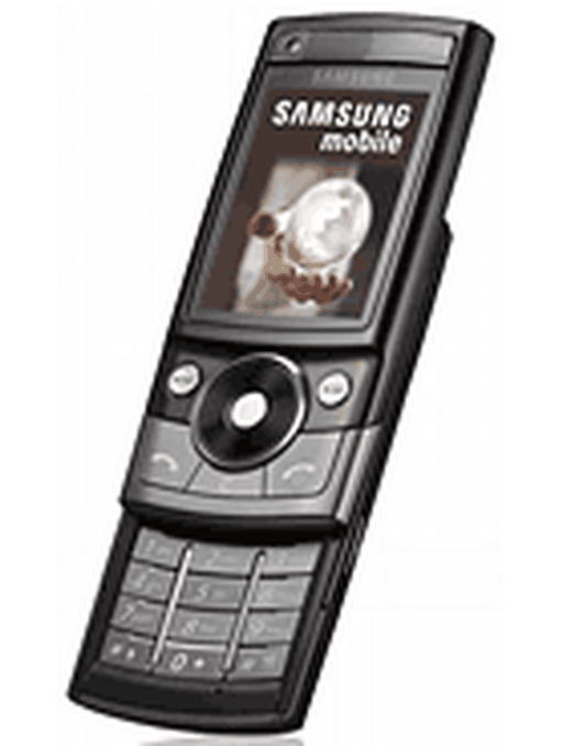 سامسونگ G600-0
