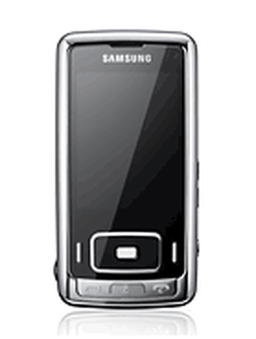 سامسونگ G800-4