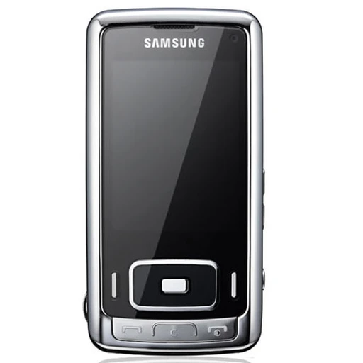 سامسونگ G800-0
