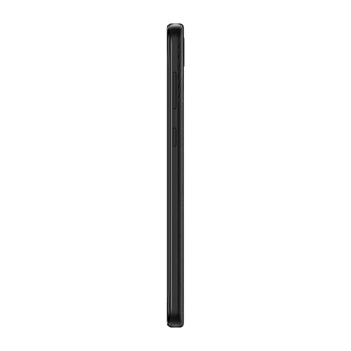 سامسونگ گلکسی A03 Core ظرفیت 32GB رم 2GB-2