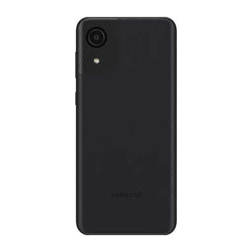 سامسونگ گلکسی A03 Core ظرفیت 32GB رم 2GB-3