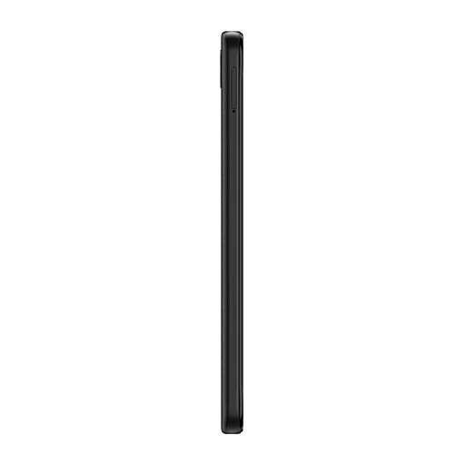 سامسونگ گلکسی A03 Core ظرفیت 32GB رم 2GB-4
