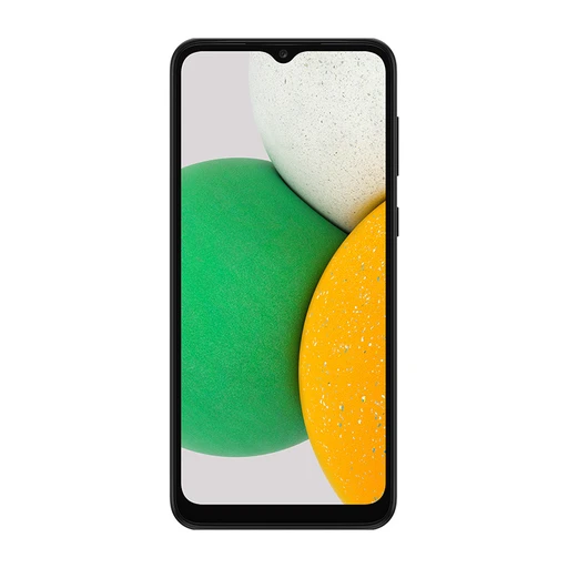 سامسونگ گلکسی A03 Core ظرفیت 32GB رم 2GB-0