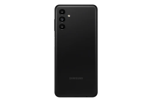 سامسونگ گلکسی A13 NEW ظرفیت 64GB رم 4GB-1