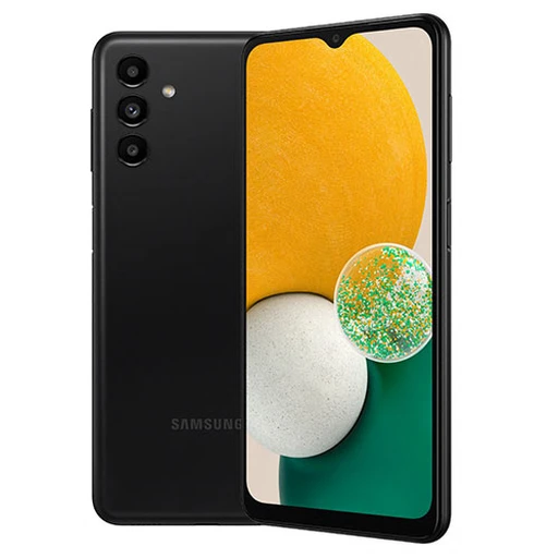 سامسونگ گلکسی A13 NEW ظرفیت 64GB رم 4GB-0