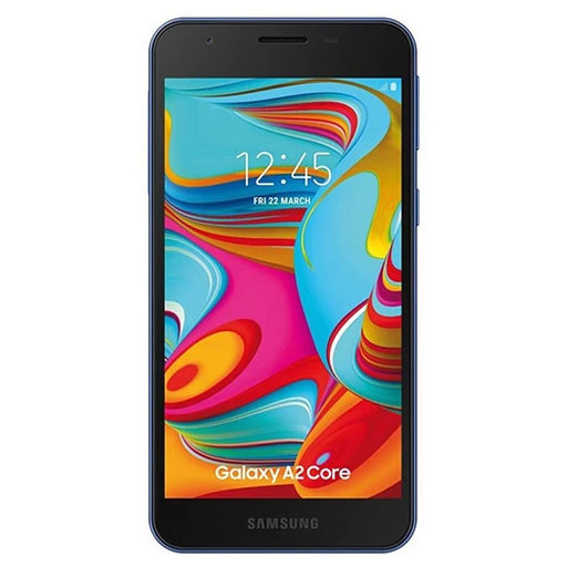 سامسونگ Galaxy A2 Core-0