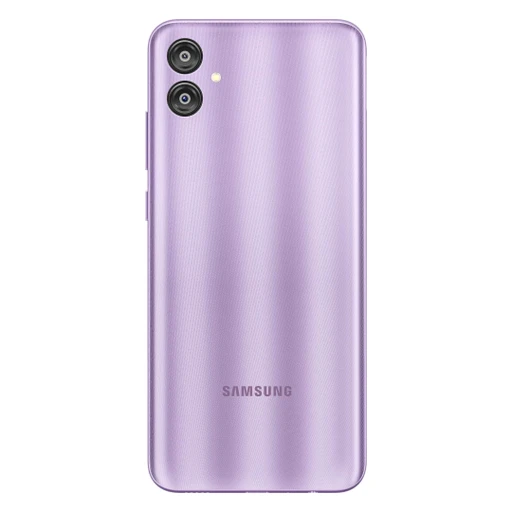 سامسونگ گلکسی F04 ظرفیت 64GB رم 4GB-6