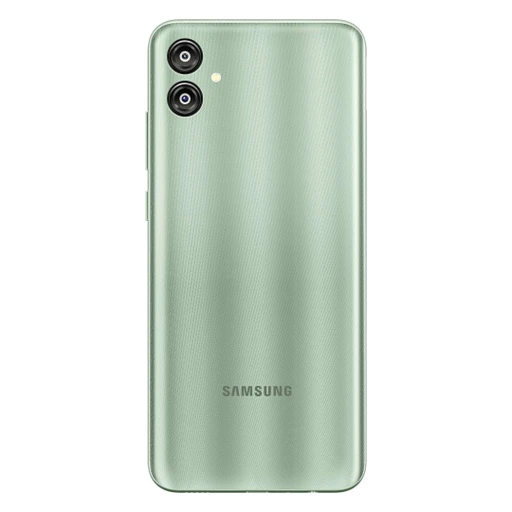 سامسونگ گلکسی F04 ظرفیت 64GB رم 4GB-4