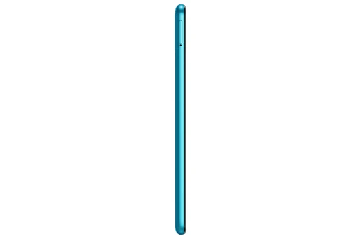سامسونگ گلکسی F12 ظرفیت 128GB رم 4GB-4