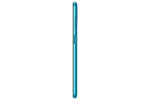 سامسونگ گلکسی F12 ظرفیت 128GB رم 4GB-1