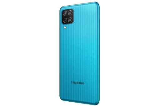 سامسونگ گلکسی F12 ظرفیت 128GB رم 4GB-5